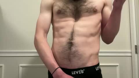 Snapshot of niko9inches chatting on 02.26.26 niko9inches online show from 02.26.26