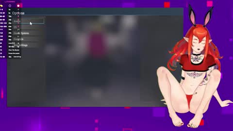 Snapshot of niko_gameground chatting on 11.12.25 niko_gameground online show from 11.12.25