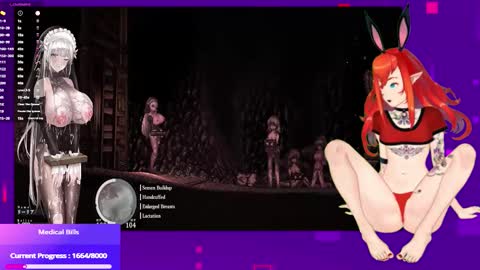 Snapshot of niko_gameground chatting on 11.28.25 niko_gameground online show from 11.28.25