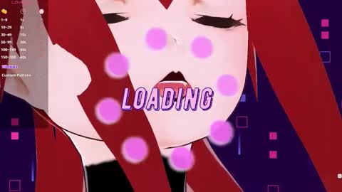 Snapshot of niko_gameground chatting on 12.17.25 niko_gameground online show from 12.17.25