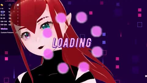 Snapshot of niko_gameground chatting on 01.05.26 niko_gameground online show from 01.05.26