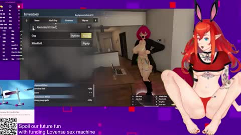 Snapshot of niko_gameground chatting on 01.06.26 niko_gameground online show from 01.06.26