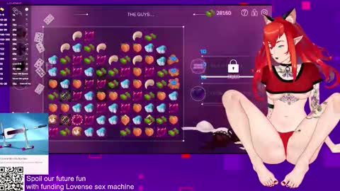 Snapshot of niko_gameground chatting on 01.10.26 niko_gameground online show from 01.10.26