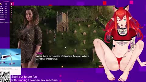 Snapshot of niko_gameground chatting on 01.16.26 niko_gameground online show from 01.16.26