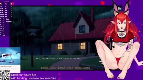 Snapshot of niko_gameground chatting on 02.08.26 niko_gameground online show from 02.08.26