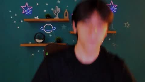 Snapshot of niko_vorn chatting on 02.28.26 niko_vorn online show from 02.28.26