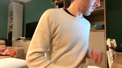 Niko online show from 02.22.25