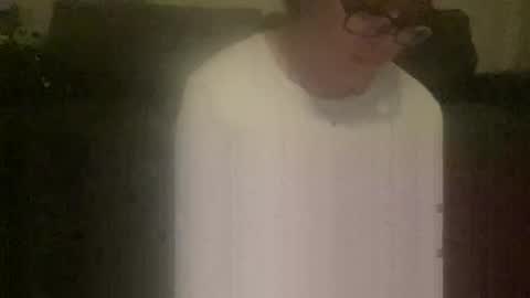 Snapshot of nikokitty01 chatting on 03.19.26 nikokitty01 online show from 03.19.26