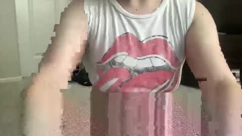 Snapshot of nikokitty01 chatting on 03.21.26 nikokitty01 online show from 03.21.26