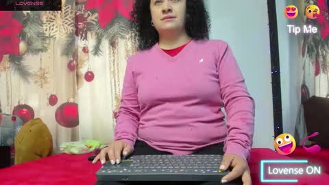 dayan online show from 11.15.25