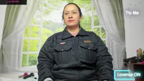 dayan online show from 12.02.25