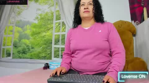 dayan online show from 03.23.26