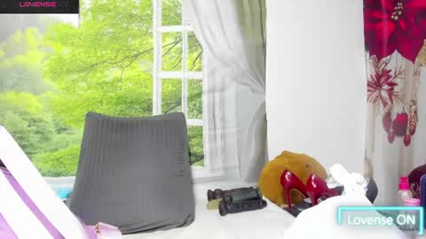 dayan online show from 06.18.26