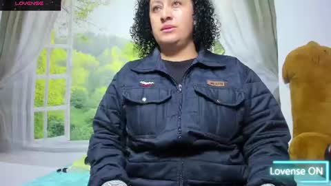 Snapshot of nikol32__ chatting on 06.23.26 dayan online show from 06.23.26