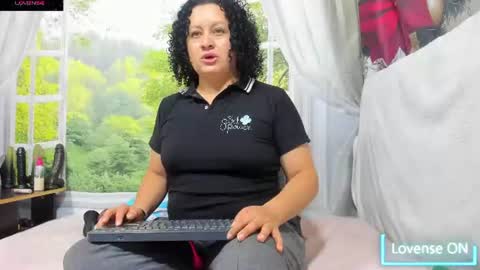 Snapshot of nikol32__ chatting on 08.03.26 dayan online show from 08.03.26