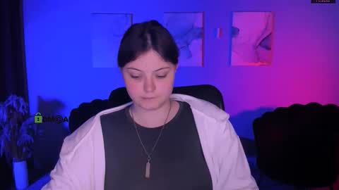 Little Niko  Help me reach my goals online show from 02.21.26