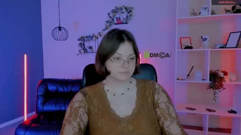 Little Niko  Help me reach my goals online show from 05.05.26
