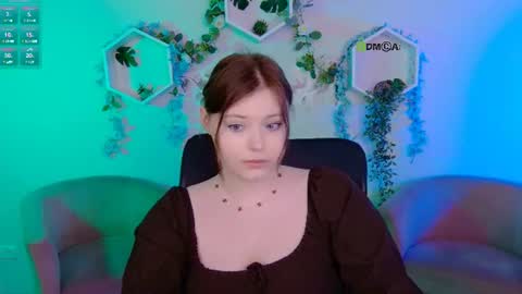 Little Niko  Help me reach my goals online show from 06.22.26