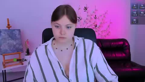Snapshot of nikol_kitt chatting on 07.11.26 Little Niko Help me reach my goals online show from 07.11.26