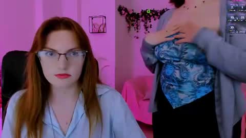 Snapshot of nikol_kitt chatting on 07.17.26 Little Niko Help me reach my goals online show from 07.17.26