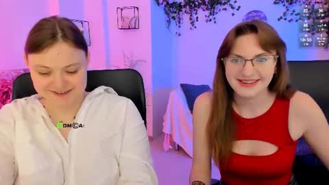 Snapshot of nikol_kitt chatting on 07.29.26 Little Niko Help me reach my goals online show from 07.29.26