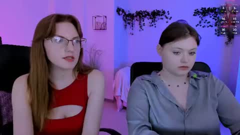 Snapshot of nikol_kitt chatting on 08.03.26 Little Niko Help me reach my goals online show from 08.03.26