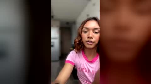 Nikol Rang online show from 06.27.26