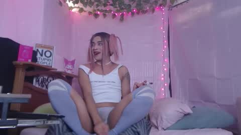 nikol_twink02 online show from 05.23.26