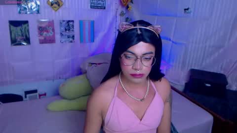 nikol_twink02 online show from 07.23.26