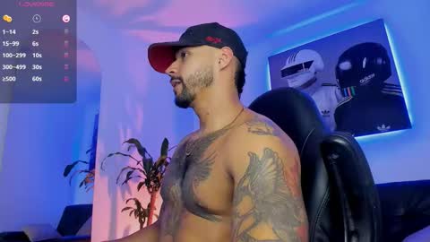 Nikola Hank online show from 03.20.26