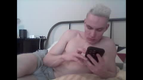 Snapshot of nikolai_russian_daddy chatting on 01.16.26 nikolai_russian_daddy online show from 01.16.26