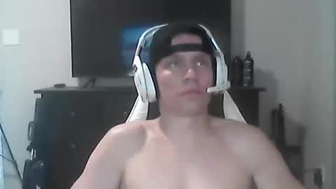 nikolai_russian_daddy online show from 07.16.26