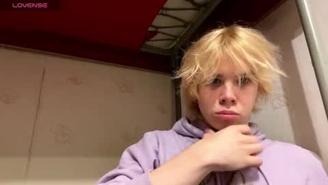 Snapshot of nikolasbucks chatting on 01.08.26 nikolasbucks online show from 01.08.26