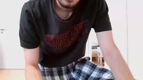 Snapshot of nikolasjim2 chatting on 06.02.26 Nikolas online show from 06.02.26