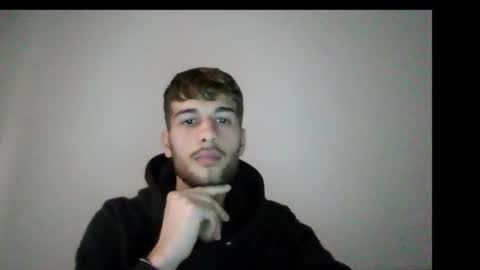 Nikolas50 online show from 11.06.25