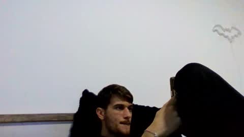 Nikolas50 online show from 11.07.25