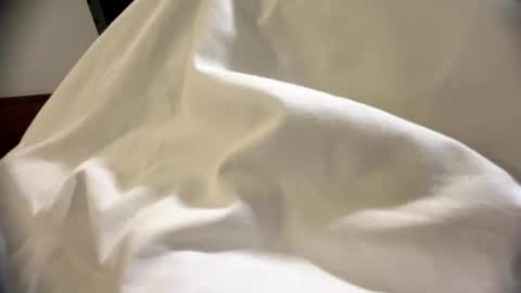 Snapshot of nikolay3032 chatting on 09.15.25 Nikk online show from 09.15.25