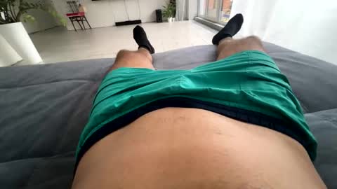 Snapshot of nikolay3032 chatting on 11.18.25 Nikk online show from 11.18.25