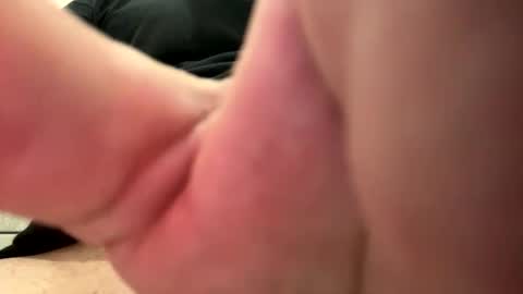 Snapshot of nikolay3032 chatting on 11.20.25 Nikk online show from 11.20.25