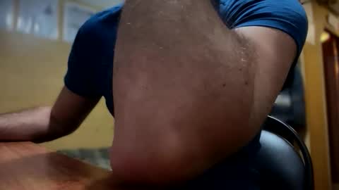 Snapshot of nikolay3032 chatting on 12.04.25 Nikk online show from 12.04.25