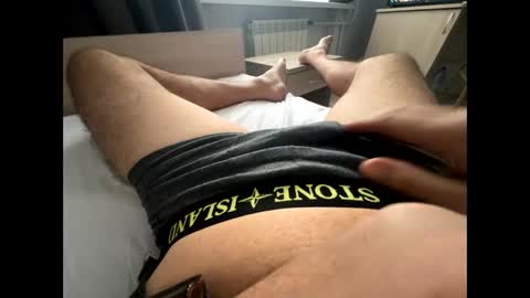 Snapshot of nikolay3032 chatting on 01.13.26 Nikk online show from 01.13.26