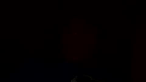 Nikolay online show from 03.16.26