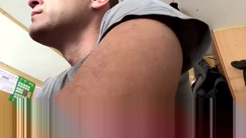 Nikolay online show from 03.22.26