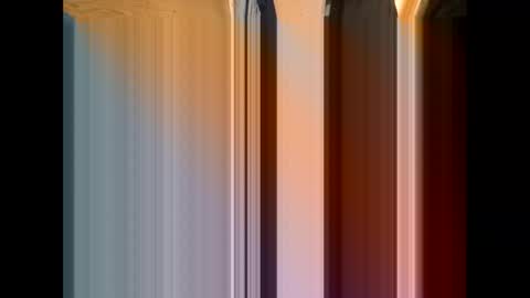 Nikolay online show from 03.23.26