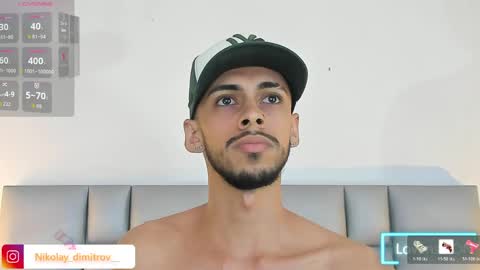    online show from 04.22.26