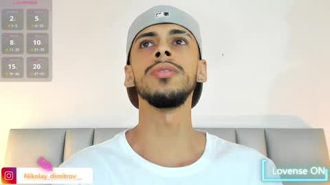    online show from 04.23.26