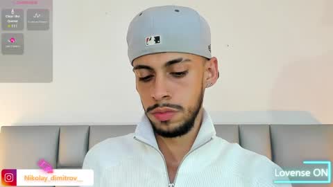    online show from 04.25.26