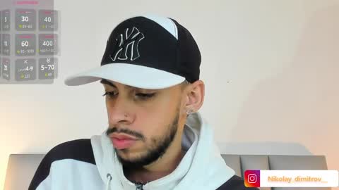    online show from 04.27.26