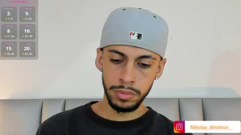    online show from 04.28.26