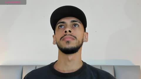   online show from 04.29.26